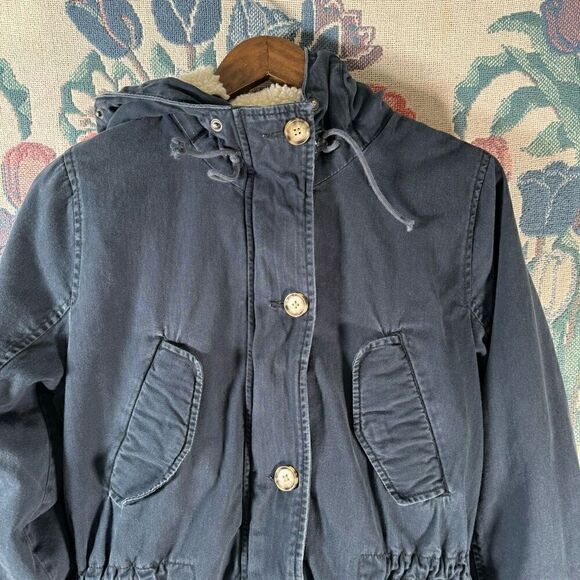 Sold on another platform - Picture 4 of 12